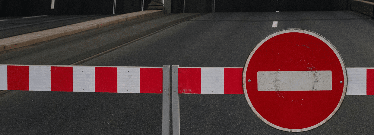 convention interdite en entreprise