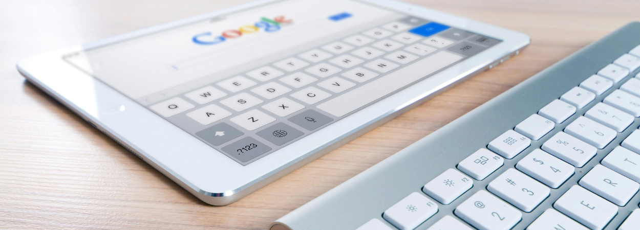 numérisation ère entreprises technologique