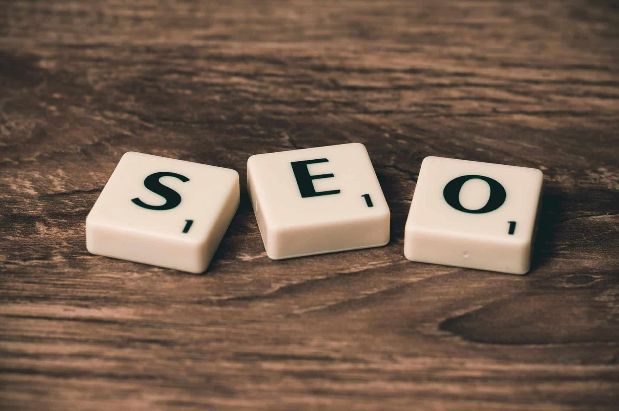 Stratégie de rédaction SEO