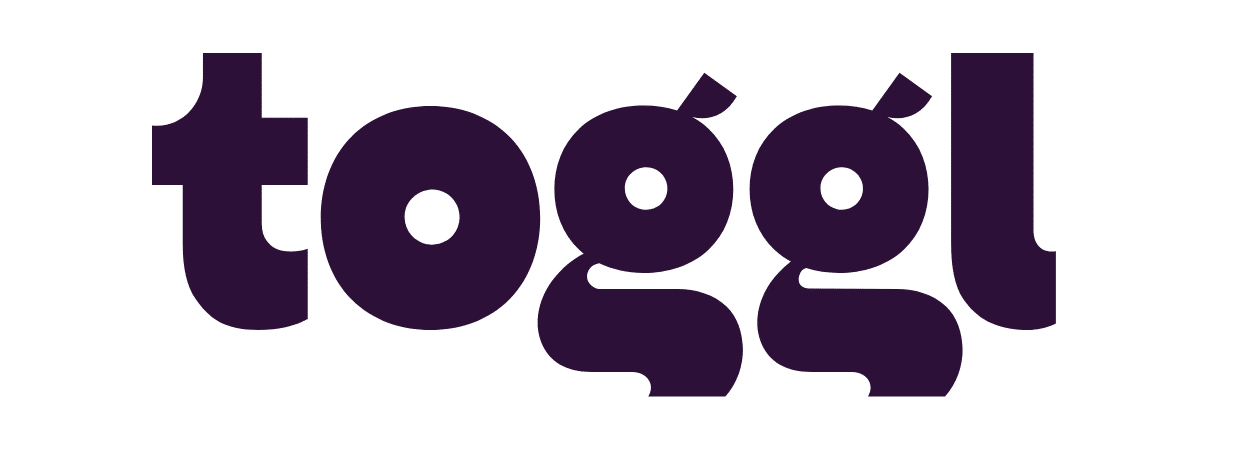 toggl logiciel de gestion de temps