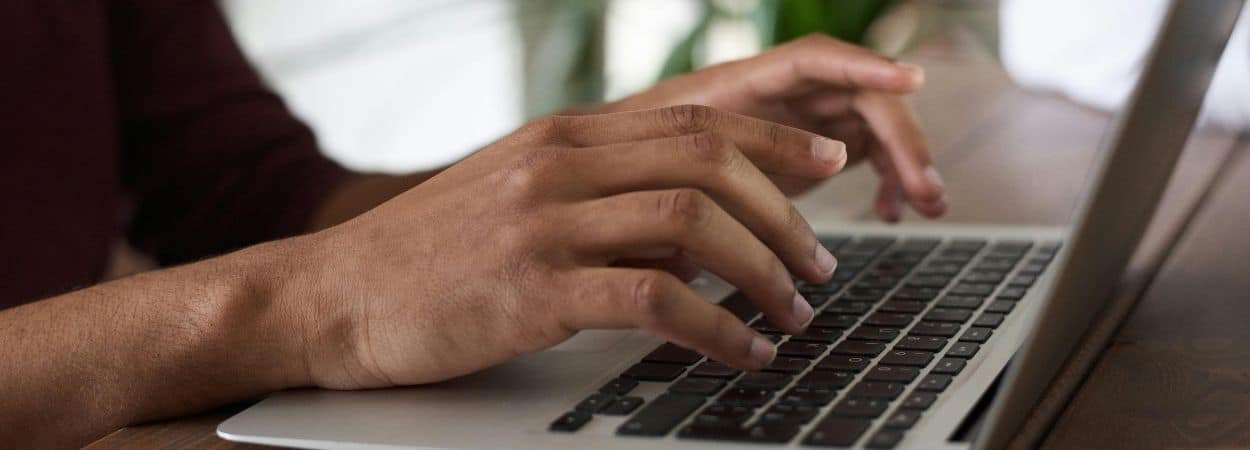 5 conseils pour optimiser campagne SEA
