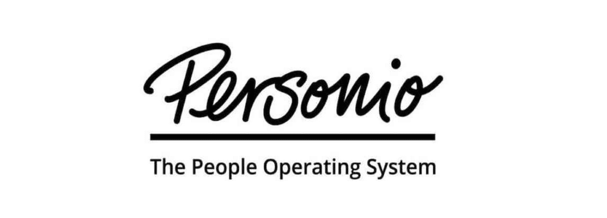 Notre avis sur le logiciel de gestion RH Personio sur Le Blog du Dirigeant