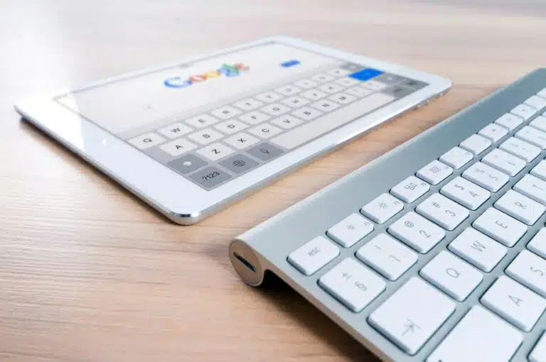 adapter son entreprise aux monde numérique