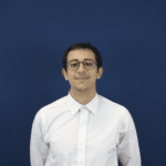 Youssef Eid