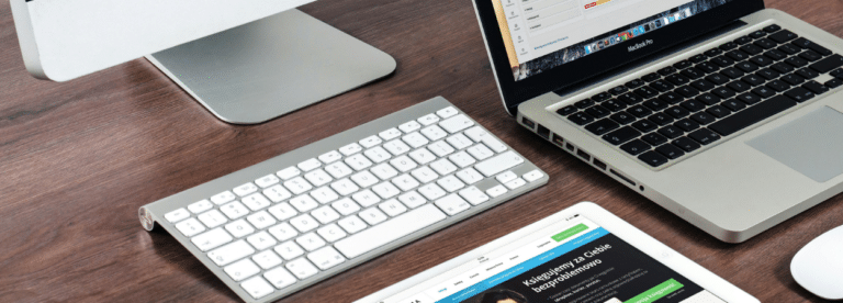 agence web Lyon pour créer site internet