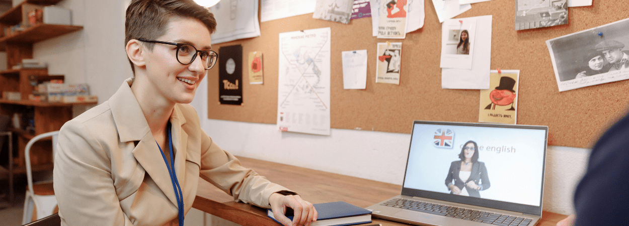 qu'est ce que l'aide individuelle à la formation