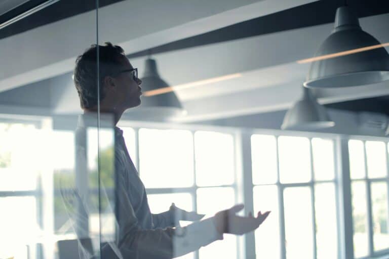 La BDESE : Objectifs et fonctionnement