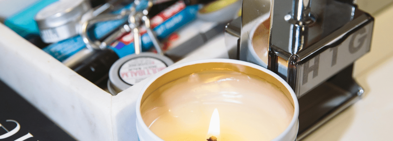 tampons signalétiques professionnelles