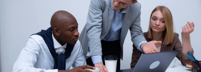 créer une entreprise rapidement