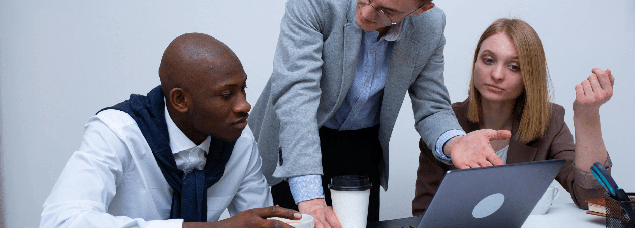 créer une entreprise rapidement