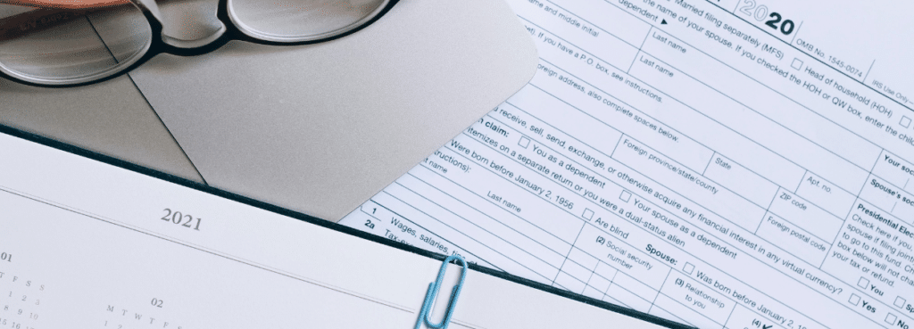 Dépenses non déductibles du résultat fiscal : guide pour les