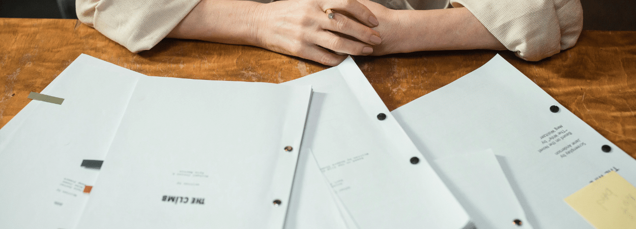 importance gestion contrat fournisseurs