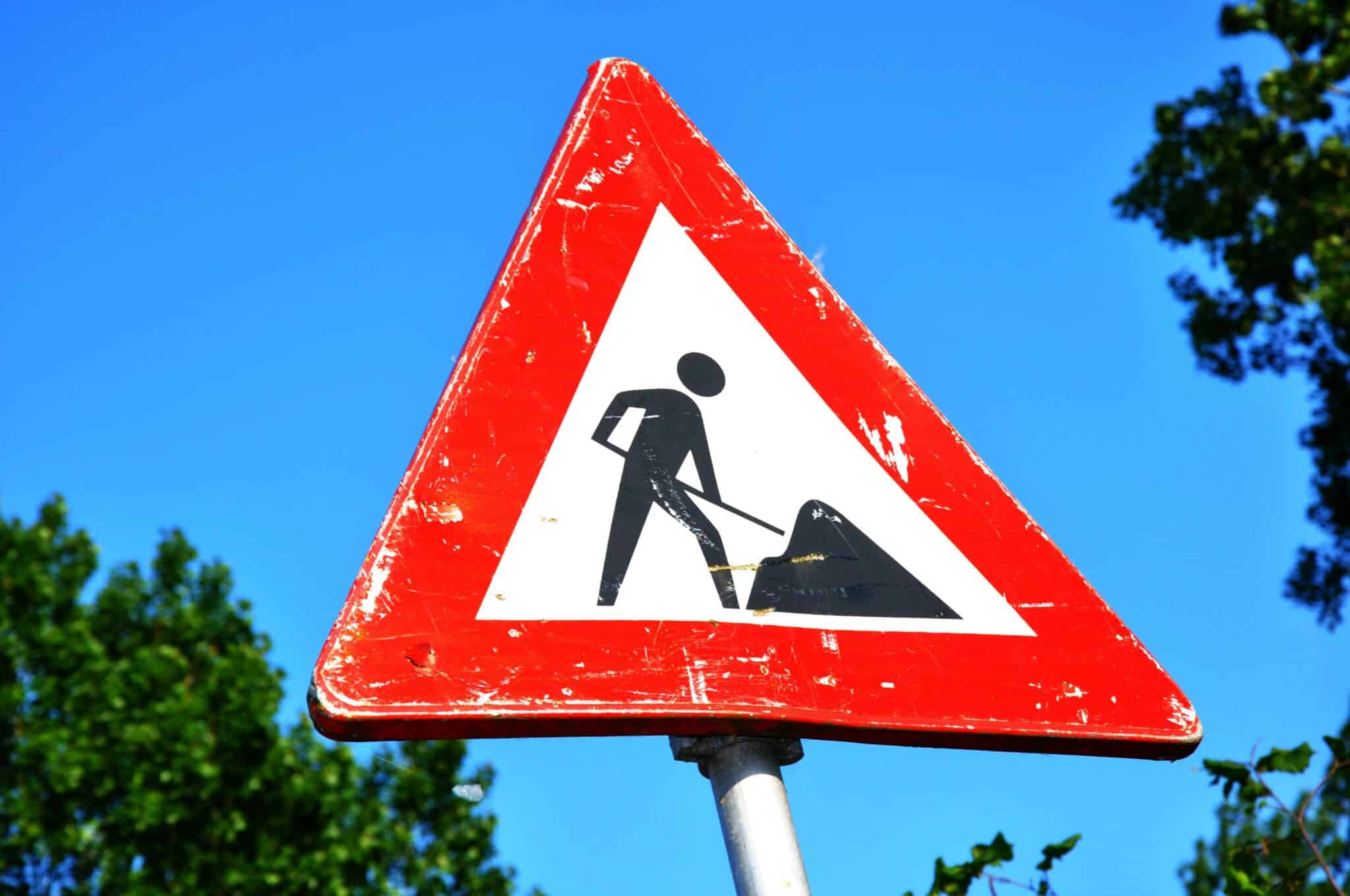 ccag travaux