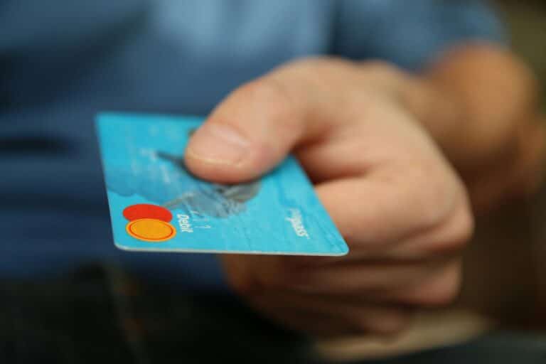 néobanque en France