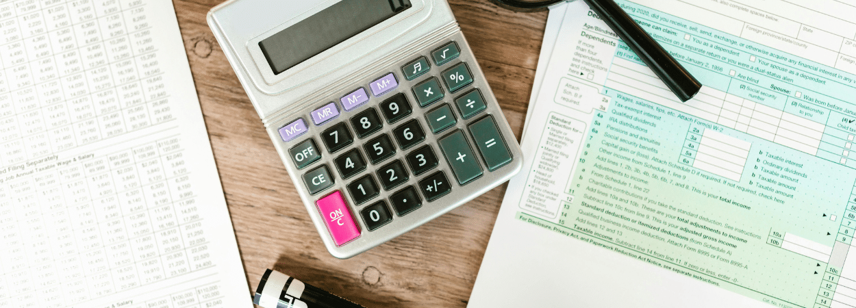 prescription de dettes : comment l'éviter ?