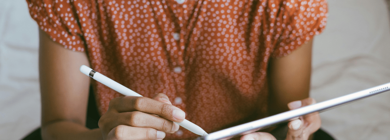 publier annonce légale en ligne pour les entreprises