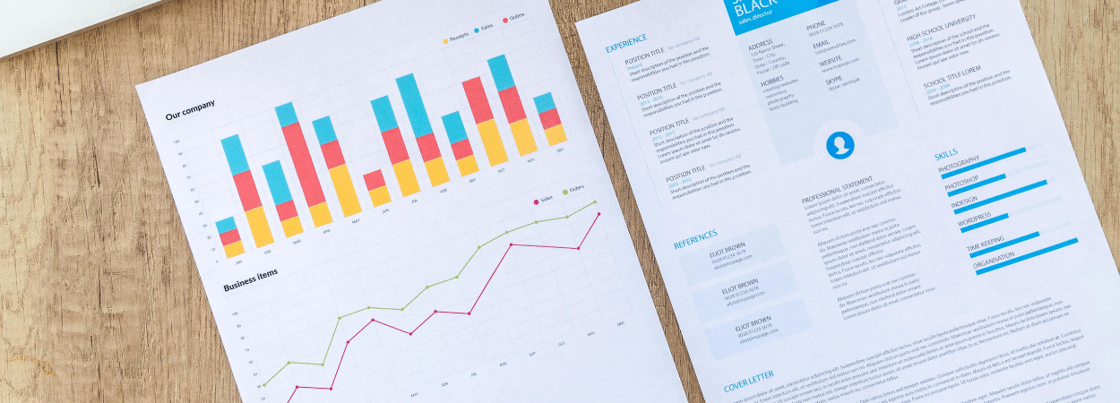 scorecard pour le recrutement