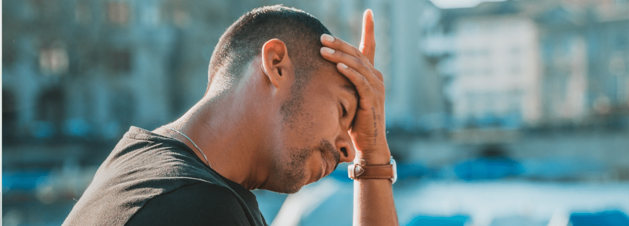 Prévention des entreprises en difficulté