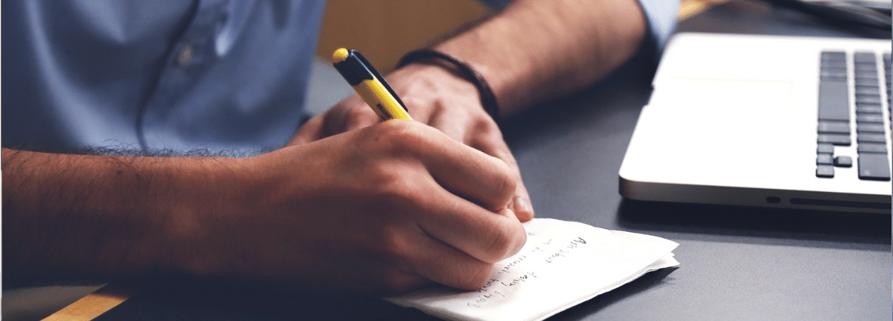 Evaluer une entreprise en difficulté