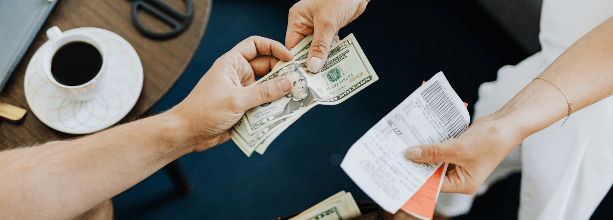 Le prêt de création d’entreprise