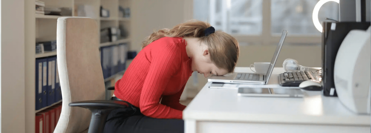 La mise en sommeil d’une EURL
