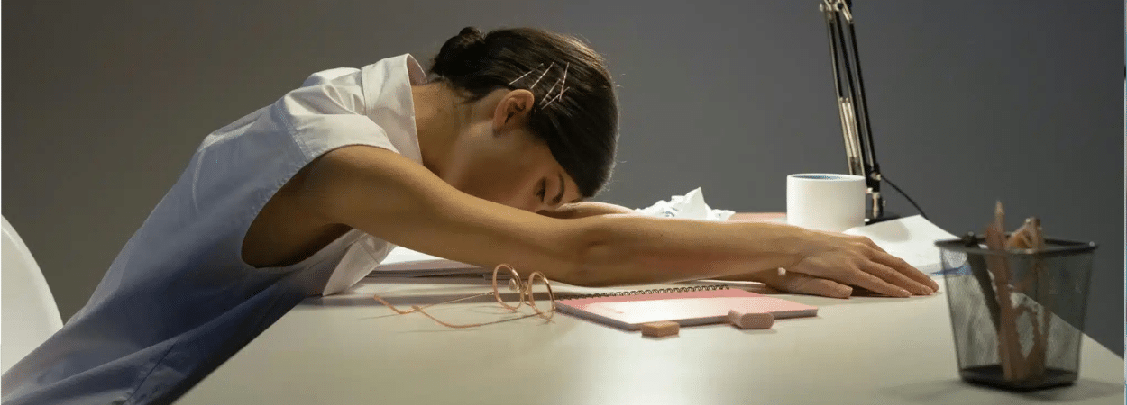 mise en sommeil d'une sasu