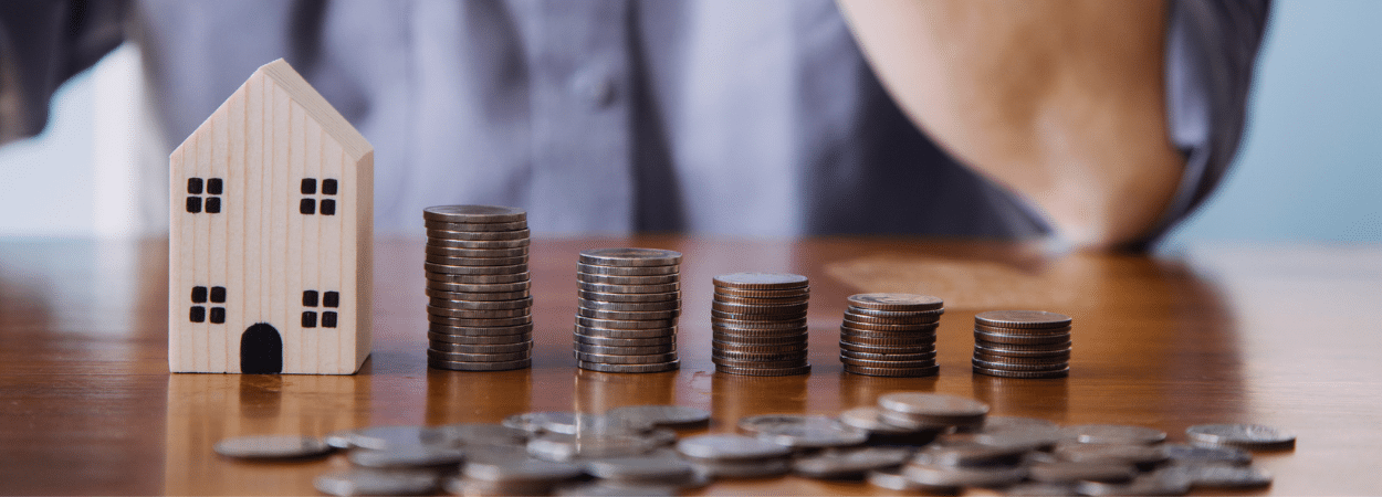 réglementations fiscales 2025 LMNP