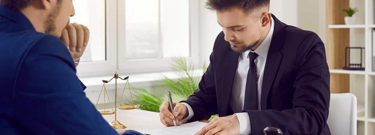 annonce légale transfert de siège social