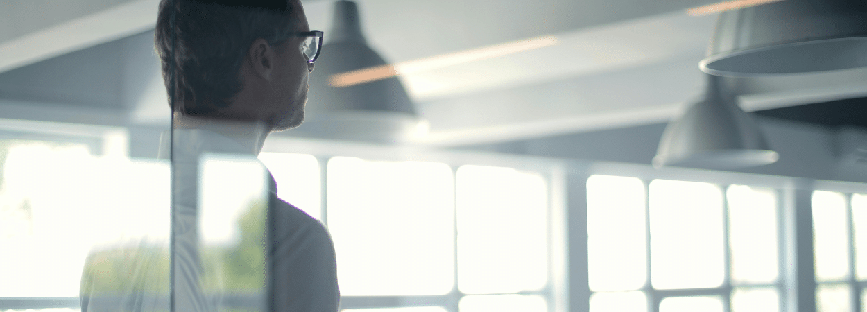 changement de dirigeant en ligne