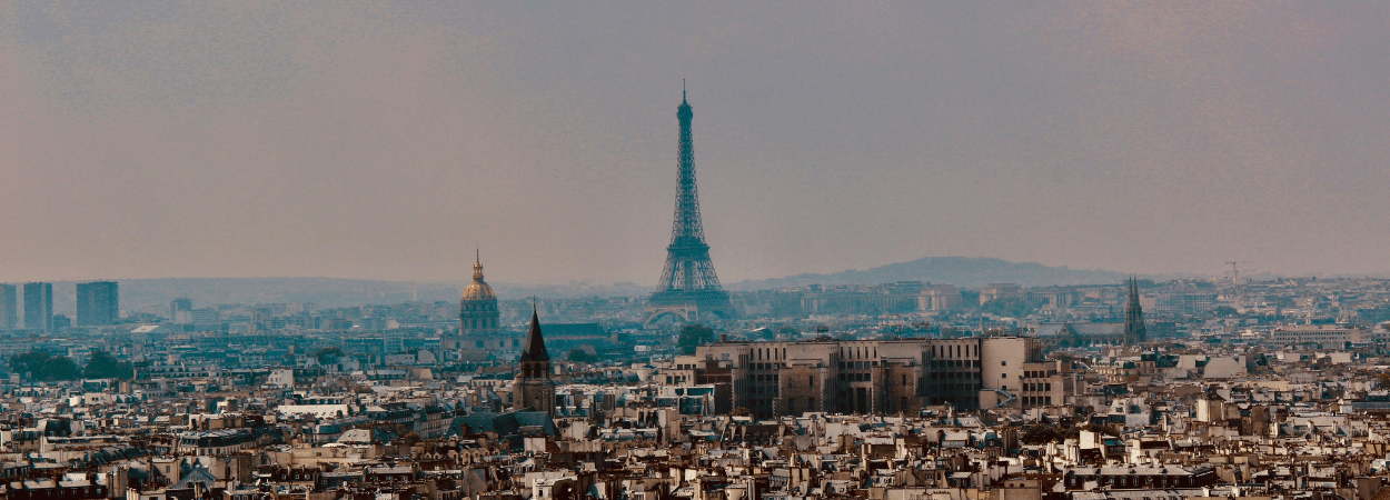 coworking paris