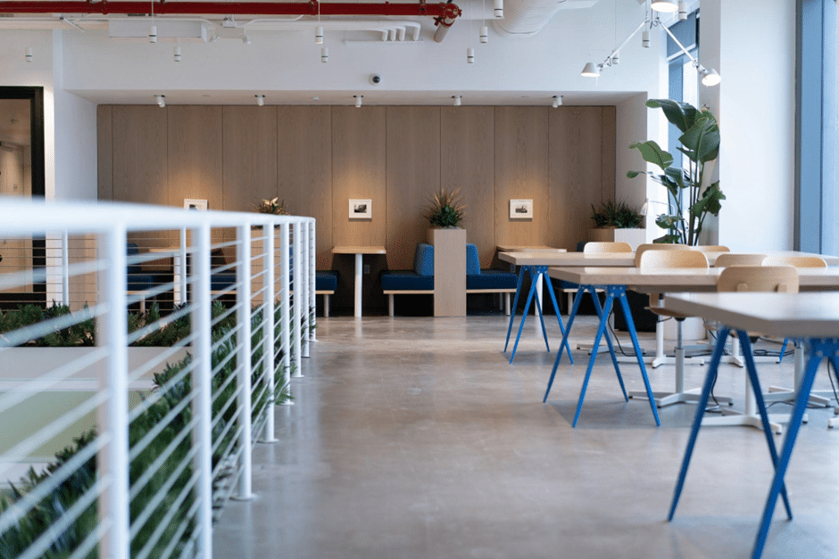 Entreprise individuelle TVA