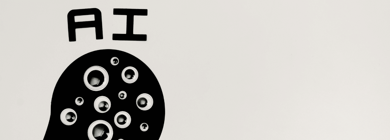 intelligence artificielle ressources humaines