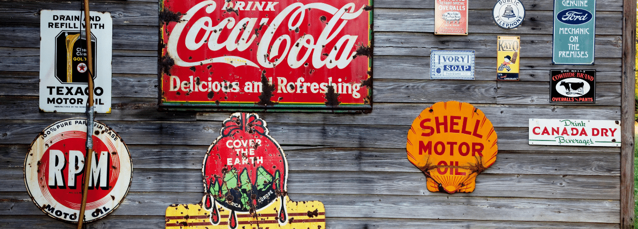 objet publicitaires goodies