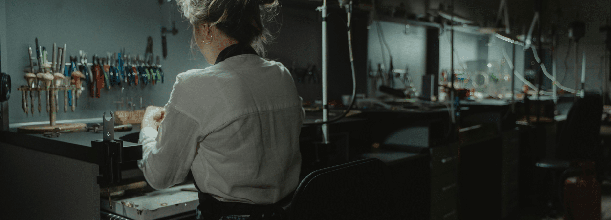 quels sont les outils et technologies pour moderniser une entreprise artisanale