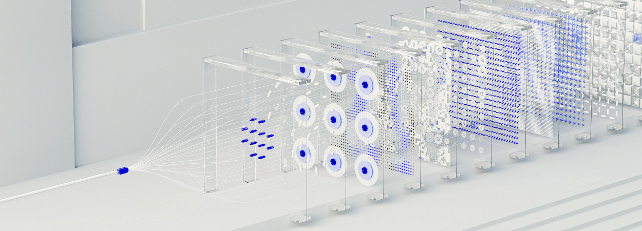 utiliser les outils no-code