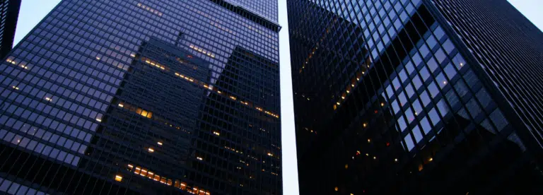 Domiciliation d'une entreprise individuelle