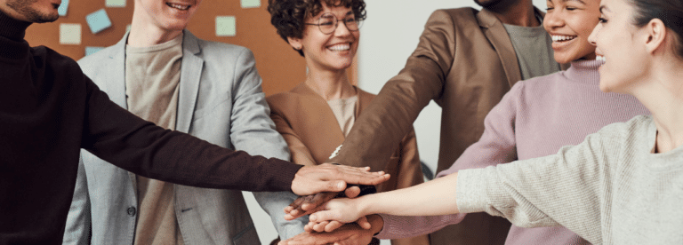 comptabilisation pour une TUP