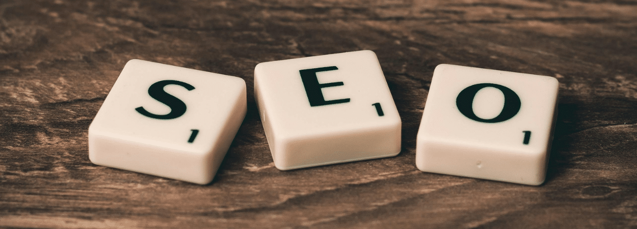 Le SEO conversationnel