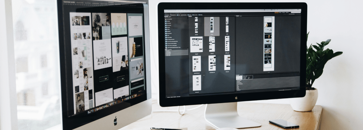 Comment démarrer une entreprise en ligne