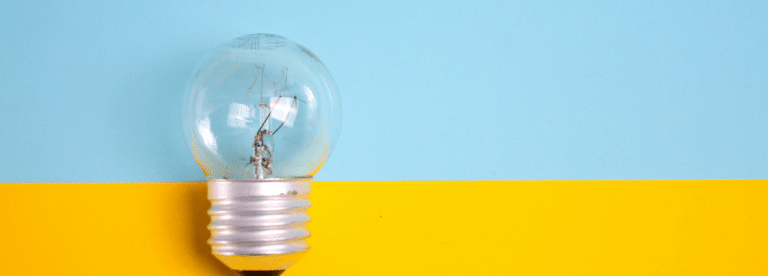 fournisseur électricité