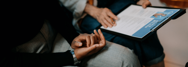 meilleur conseil pour recruter