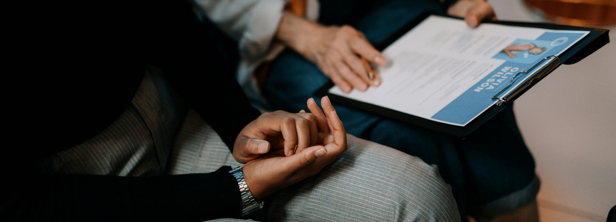 meilleur conseil pour recruter