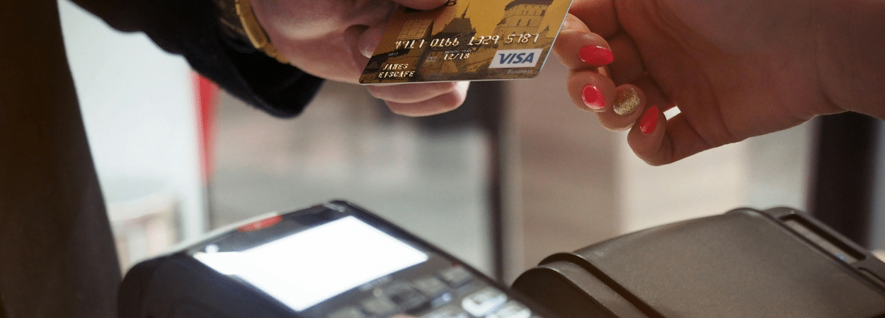 paiement en plusieurs fois