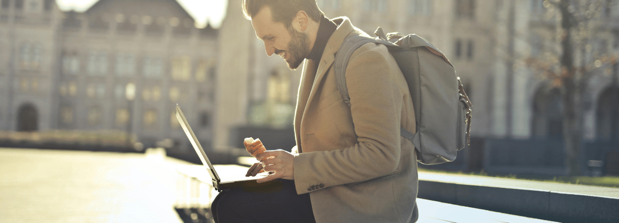 recruter des digital nomad