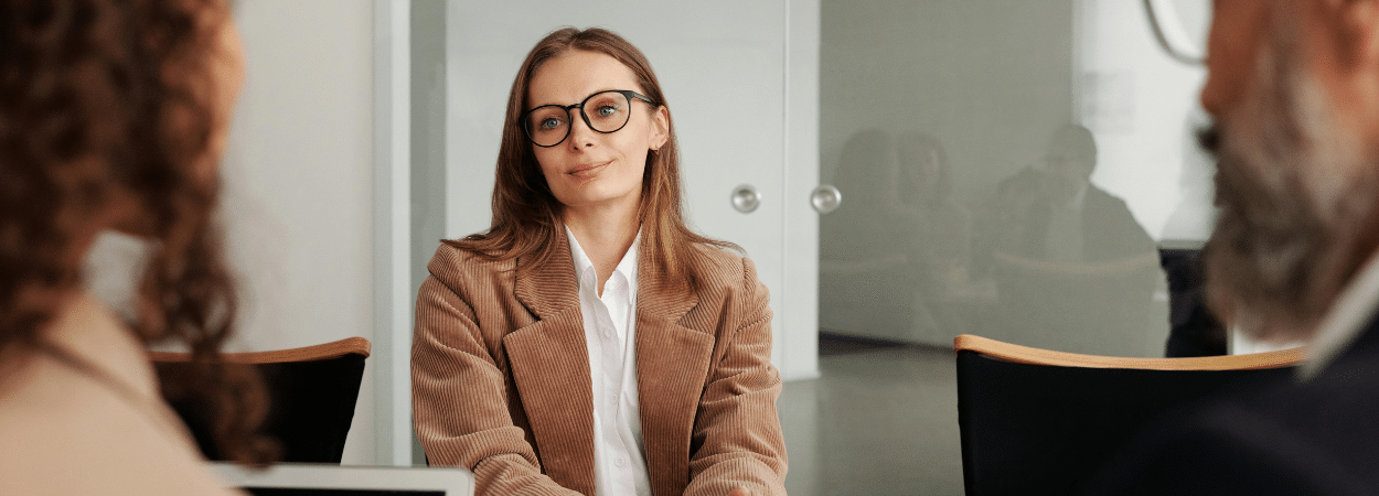 La gestion des ressources humaines