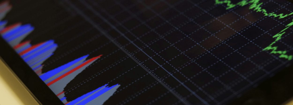 L’impact des réglementations sur les stratégies d’entreprise