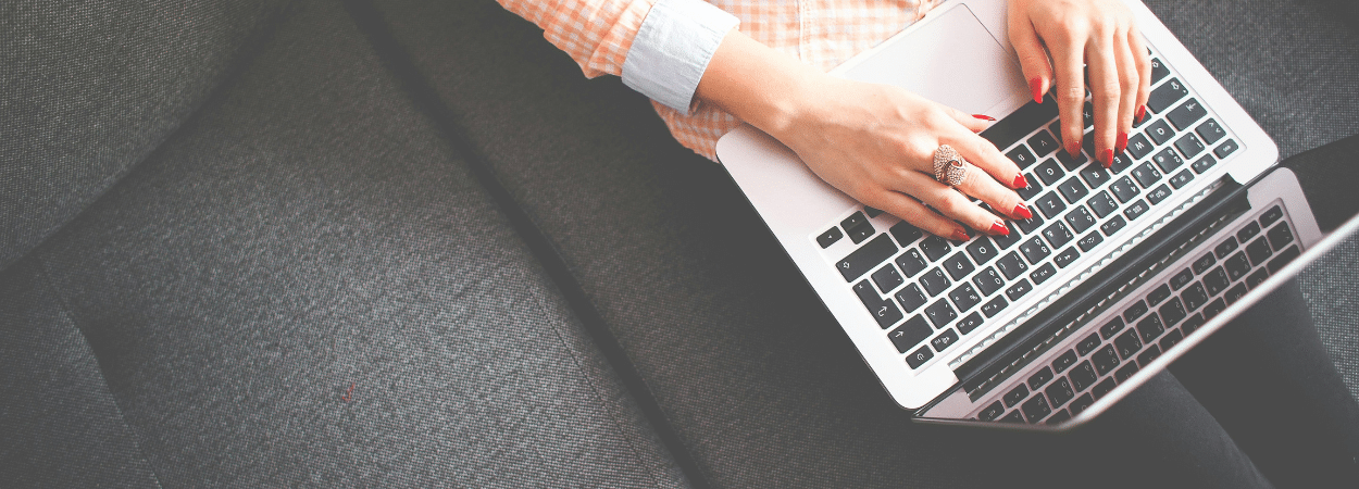 comment créer sa propre entreprise