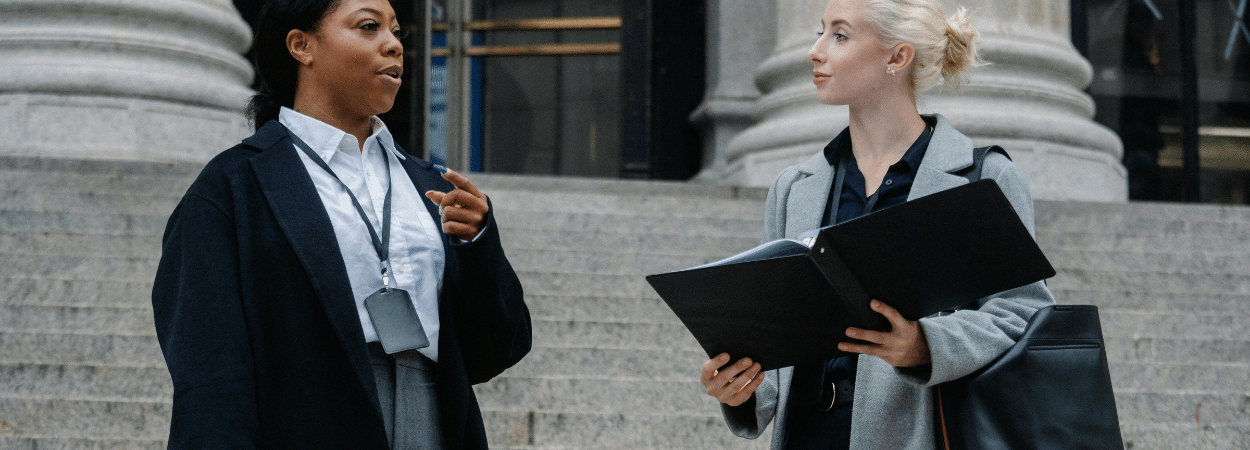 comment saisir le tribunal des activités économiques