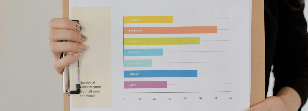 créer une entreprise etapes essentielles