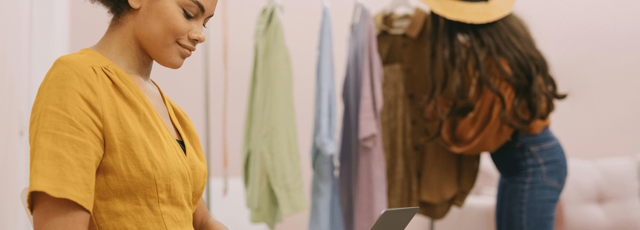 idees d'activite secondaires 2025